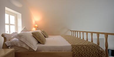 MyBoZer Hotel Kallisto