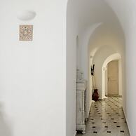 MyBoZer Hotel Kallisto