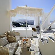 MyBoZer Hotel Kallisto