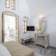 MyBoZer Hotel Kallisto