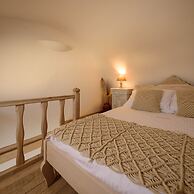 MyBoZer Hotel Kallisto