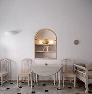 MyBoZer Hotel Kallisto