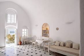 MyBoZer Hotel Kallisto