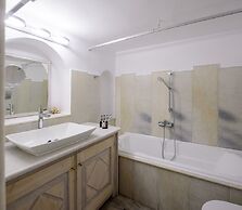 MyBoZer Hotel Kallisto