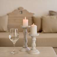 MyBoZer Hotel Kallisto