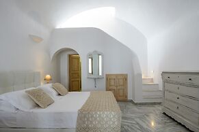 MyBoZer Hotel Kallisto