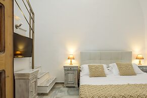 MyBoZer Hotel Kallisto