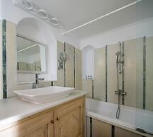 MyBoZer Hotel Kallisto