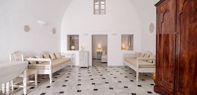 MyBoZer Hotel Kallisto