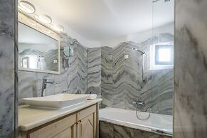 MyBoZer Hotel Kallisto