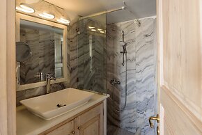 MyBoZer Hotel Kallisto