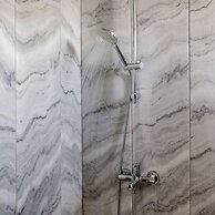 MyBoZer Hotel Kallisto