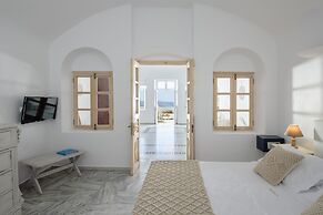 MyBoZer Hotel Kallisto