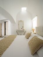 MyBoZer Hotel Kallisto