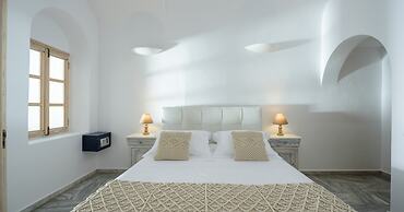 MyBoZer Hotel Kallisto