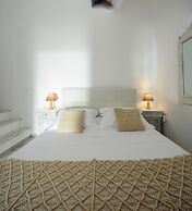 MyBoZer Hotel Kallisto