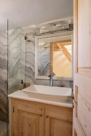 MyBoZer Hotel Kallisto