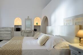 MyBoZer Hotel Kallisto