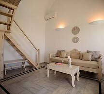 MyBoZer Hotel Kallisto