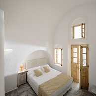 MyBoZer Hotel Kallisto