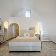 MyBoZer Hotel Kallisto