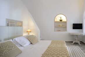 MyBoZer Hotel Kallisto