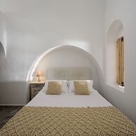 MyBoZer Hotel Kallisto