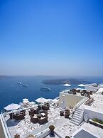 MyBoZer Hotel Kallisto