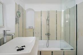 MyBoZer Hotel Kallisto