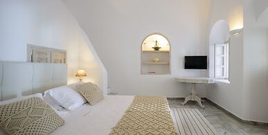 MyBoZer Hotel Kallisto