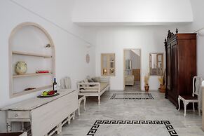 MyBoZer Hotel Kallisto