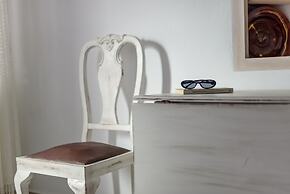 MyBoZer Hotel Kallisto