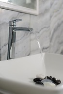 MyBoZer Hotel Kallisto