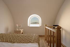 MyBoZer Hotel Kallisto