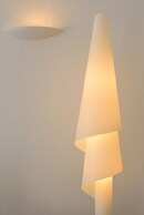 MyBoZer Hotel Kallisto