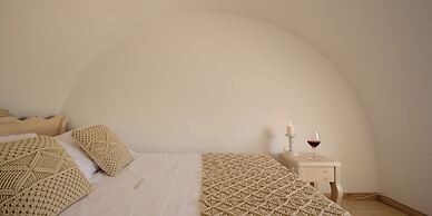 MyBoZer Hotel Kallisto