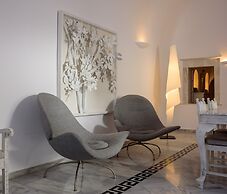 MyBoZer Hotel Kallisto