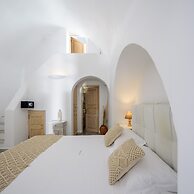 MyBoZer Hotel Kallisto