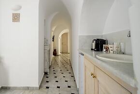 MyBoZer Hotel Kallisto