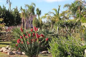 Terra Mia Marrakech - Riad