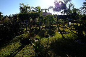 Terra Mia Marrakech - Riad