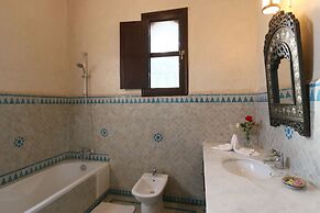 Terra Mia Marrakech - Riad