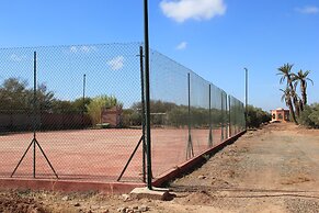 Terra Mia Marrakech - Riad