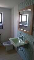 Apartamentos Bahía Santa Cruz
