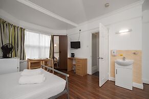 Flexistay Norbury Aparthotel