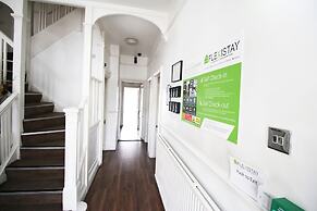 Flexistay Norbury Aparthotel