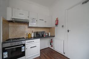 Flexistay Norbury Aparthotel