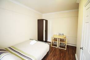 Flexistay Norbury Aparthotel