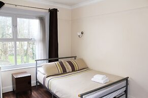 Flexistay Norbury Aparthotel