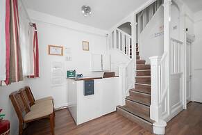 Flexistay Norbury Aparthotel